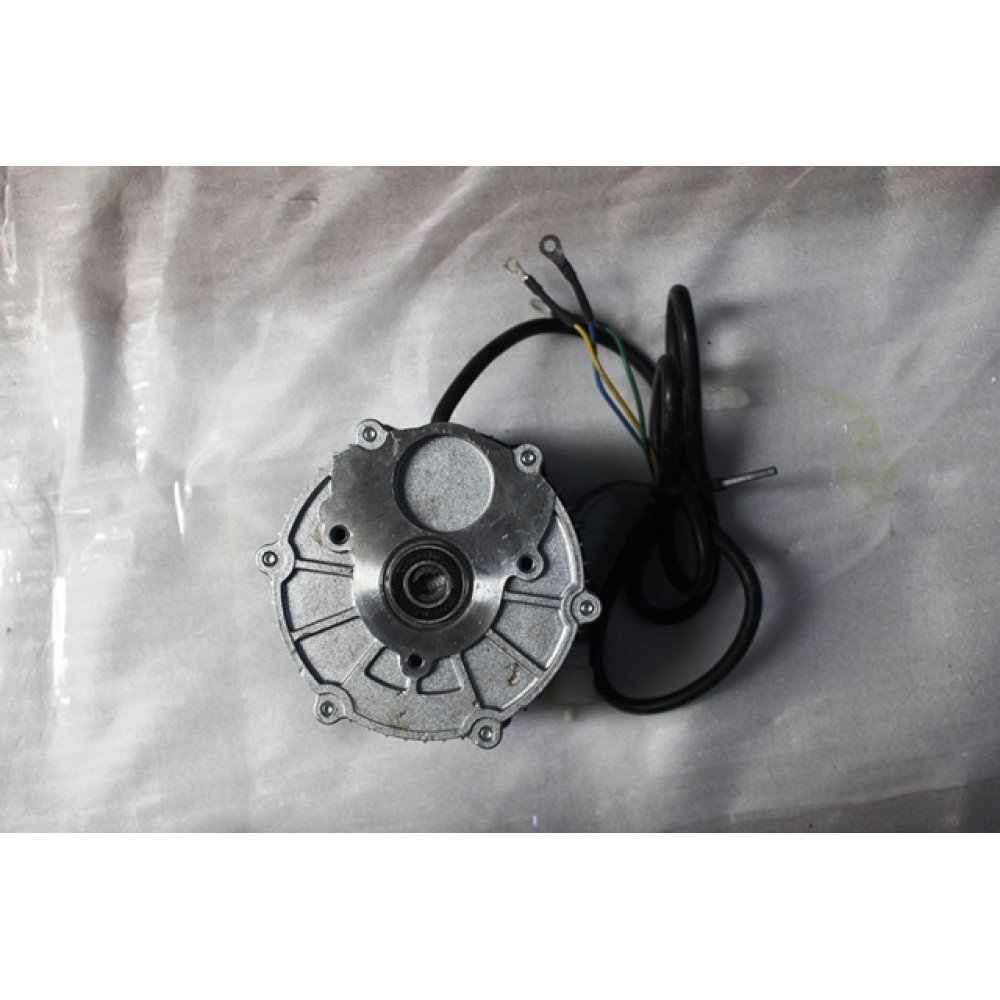 ARKA MOTOR GÖBEĞİ 60V._699d8f086bcb1.jpeg ARKA MOTOR GÖBEĞİ 60V. - Görsel 1