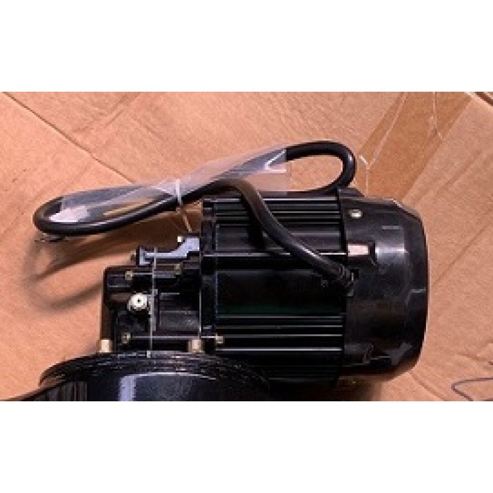 ARKA MOTOR GÖBEĞİ_699d9045b4d1a.jpeg ARKA MOTOR GÖBEĞİ - Görsel 1