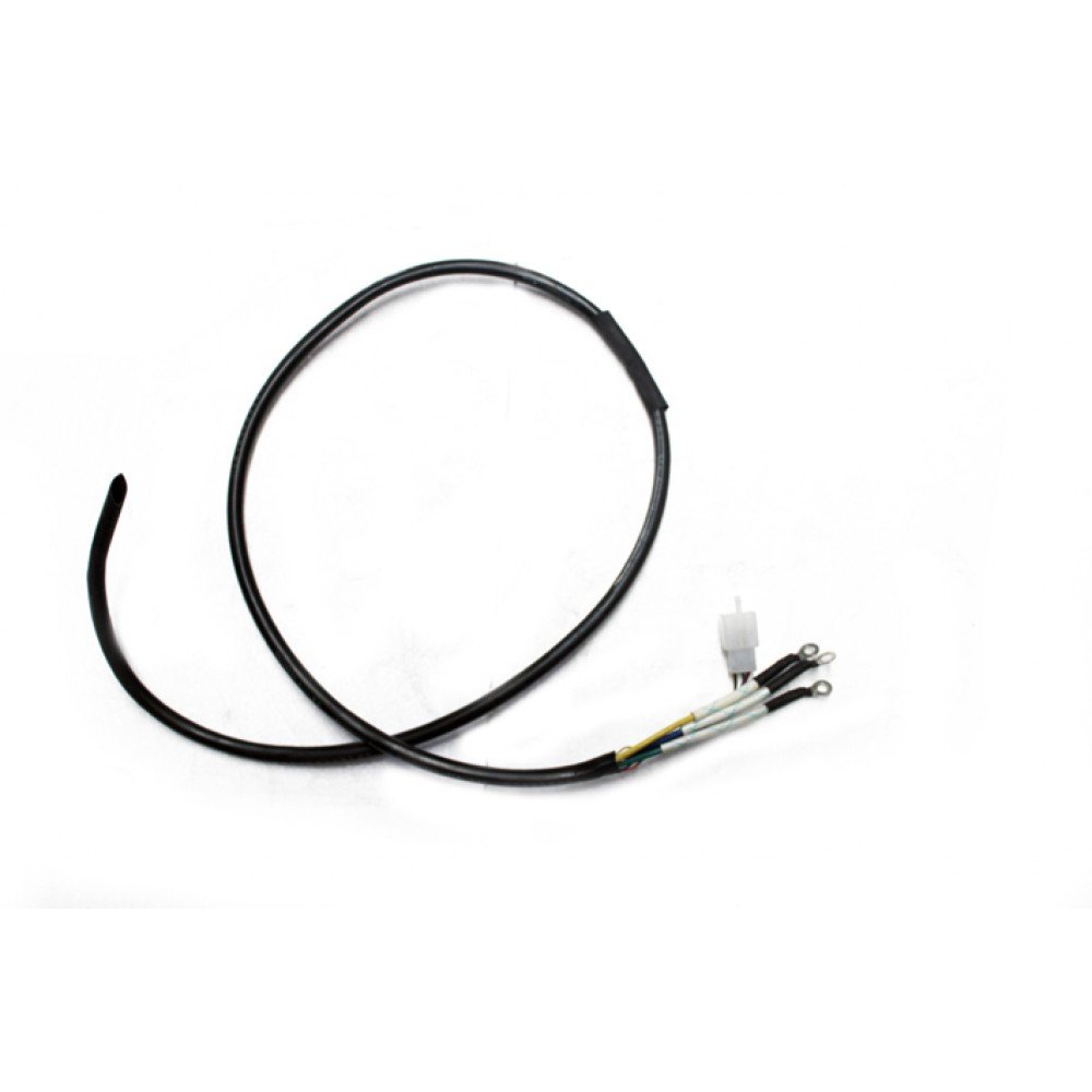 ARKA MOTOR KABLOSU_699d8a21aa1a8.jpeg ARKA MOTOR KABLOSU - Görsel 1