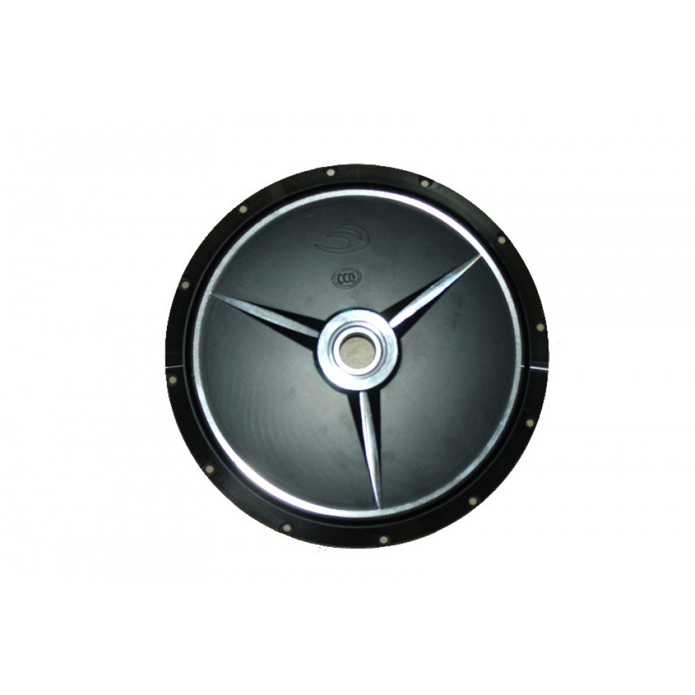 ARKA MOTOR KAPAĞI SAĞ 12″_699d8bbb9739e.jpeg ARKA MOTOR KAPAĞI SAĞ 12" - Görsel 1