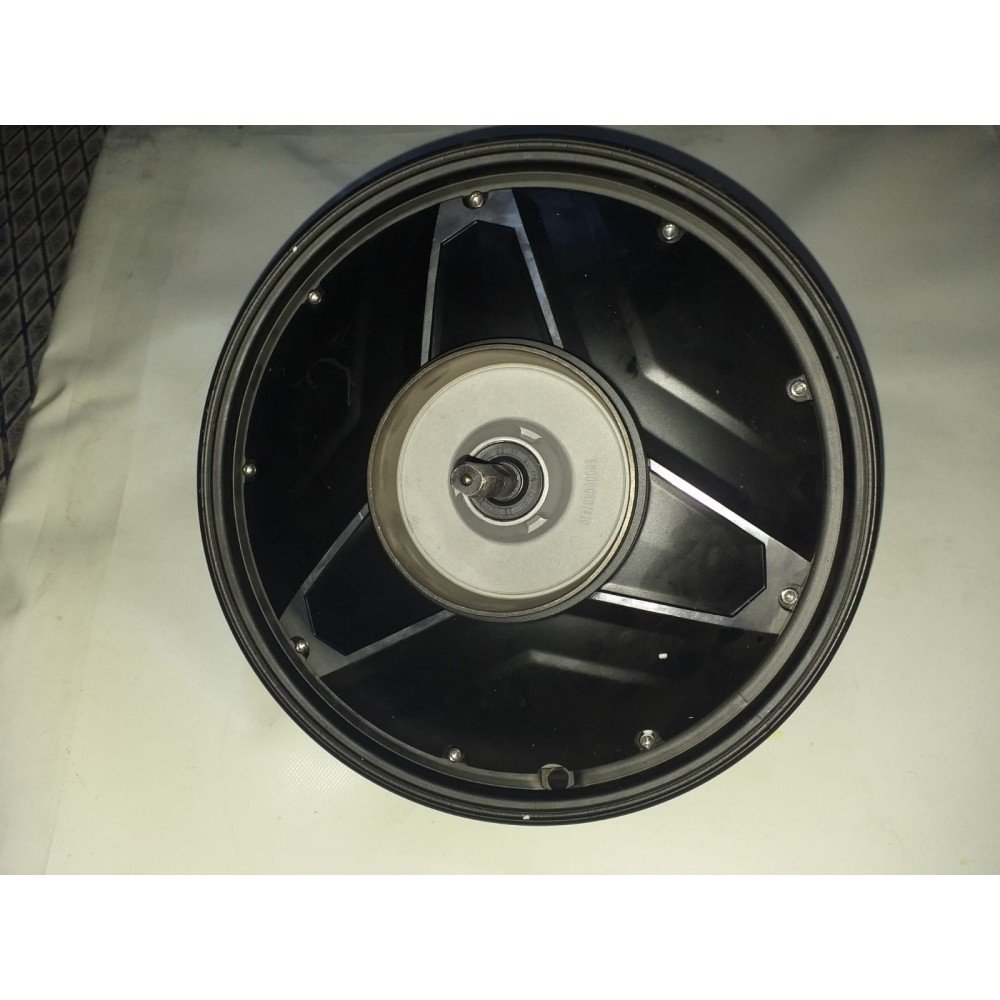 ARKA MOTOR KAPAĞI SAĞ_699d8b4041773.jpeg ARKA MOTOR KAPAĞI SAĞ - Görsel 1