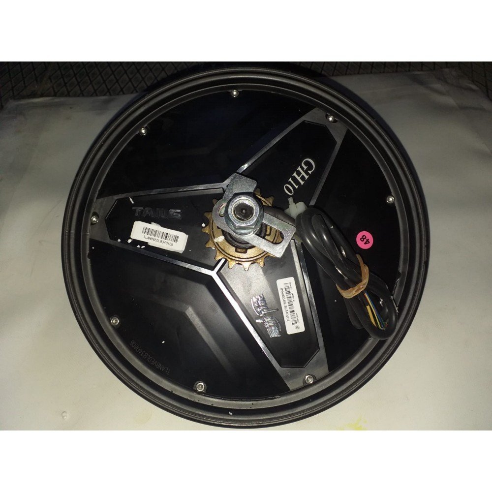 ARKA MOTOR KAPAĞI SOL_699d8b49eaa90.jpeg ARKA MOTOR KAPAĞI SOL - Görsel 1