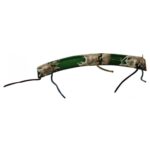 ARKA MOTOR SENSÖR KARTI