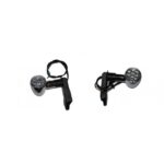 ARKA SİNYAL TAKIM (GOLD MODEL)