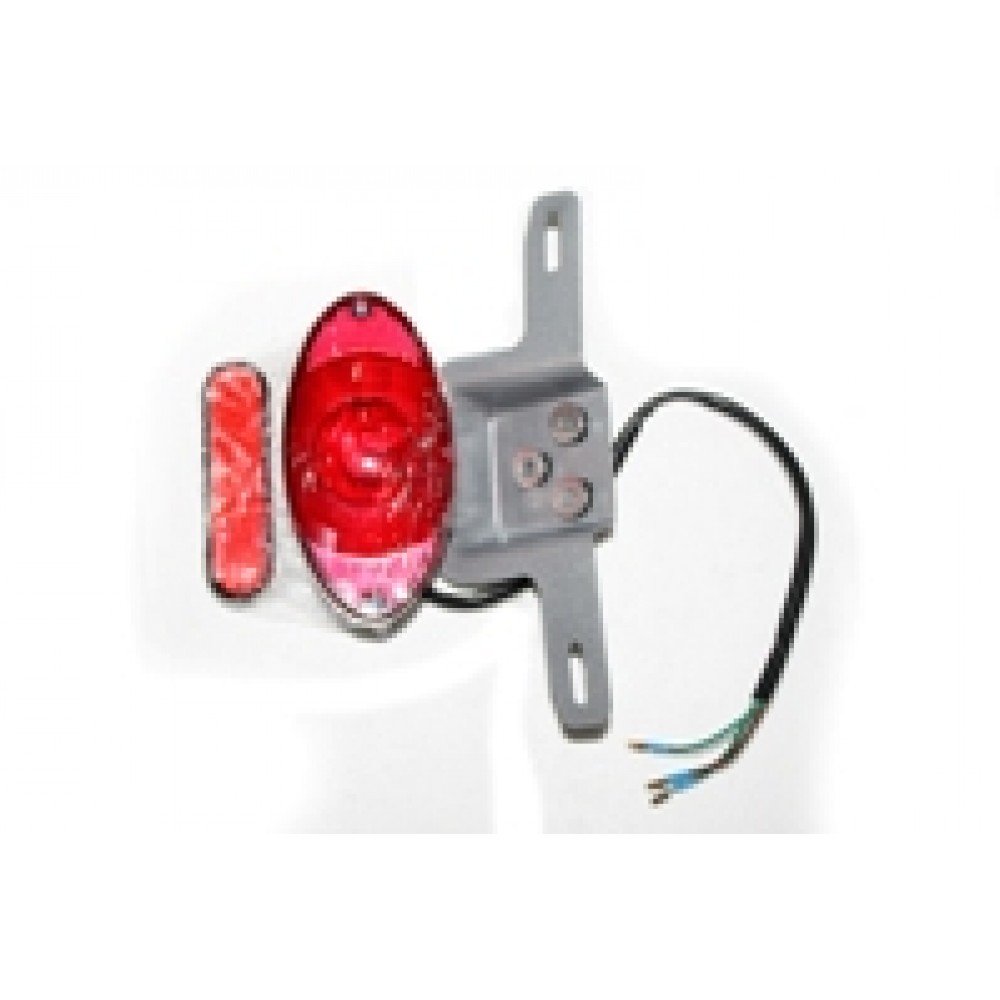 ARKA STOP KOMPLE (GOLD MODEL)_699cbd47d10a9.jpeg ARKA STOP KOMPLE (GOLD MODEL) - Görsel 1