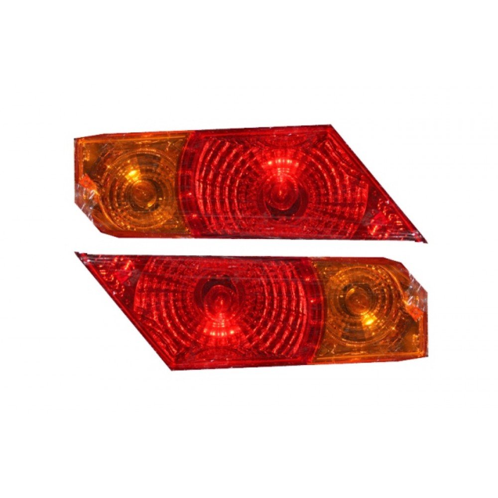 ARKA STOP KOMPLE TAKIM_699d8a2eb7523.jpeg ARKA STOP KOMPLE TAKIM - Görsel 1