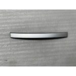 ARKA STOP ÜSTÜ DEKORATİF PLASTİK