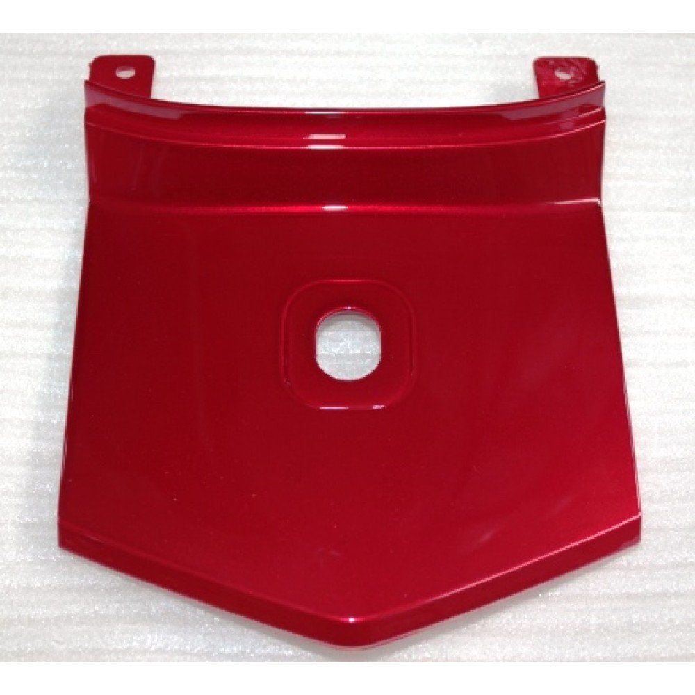 ARKA STOP ÜSTÜ KAPAK GRİ_699d93a5f4050.jpeg ARKA STOP ÜSTÜ KAPAK GRİ - Görsel 1