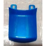 ARKA STOP ÜSTÜ KAPAK KOYU MAVİ