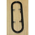 ARKA TAMPON DEMİRİ