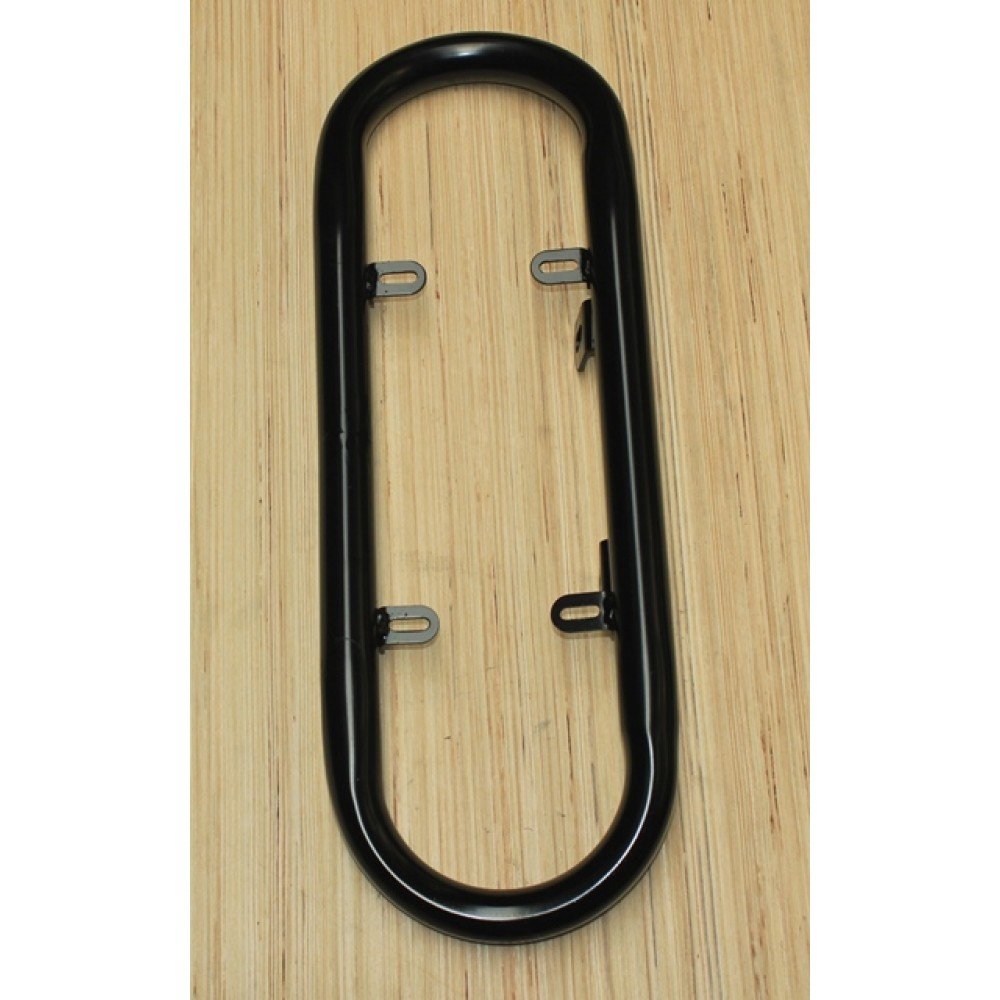 ARKA TAMPON DEMİRİ_699d92a1e4bac.jpeg ARKA TAMPON DEMİRİ - Görsel 1