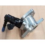 ARS200- 003
ENJEKSİYON KOMPLE (2022 MODEL)