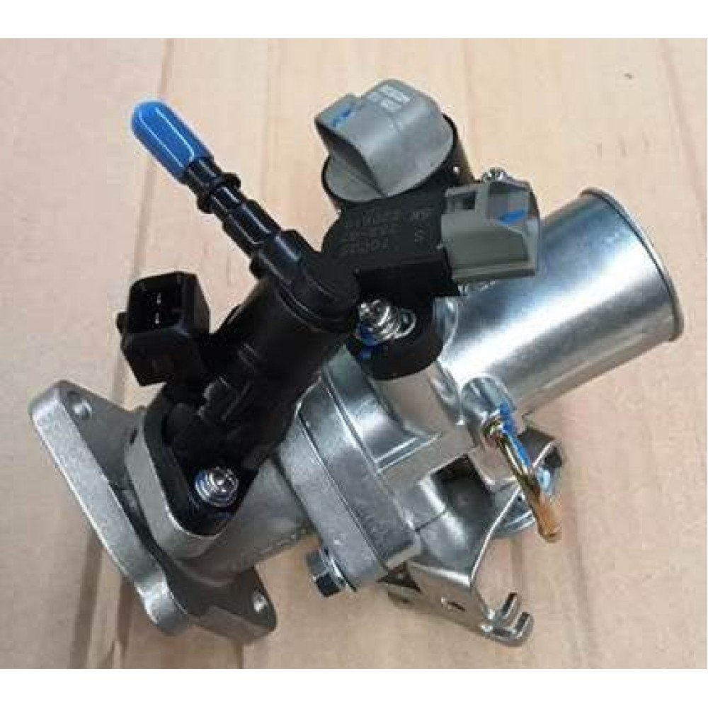 ARS200- 004
GAZ KELEBEĞİ KOMPLE (2022 MODEL)_699cbc0c0832c.jpeg ARS200- 004
GAZ KELEBEĞİ KOMPLE (2022 MODEL) - Görsel 1