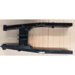 ARS200- 009
ARKA MAFSAL