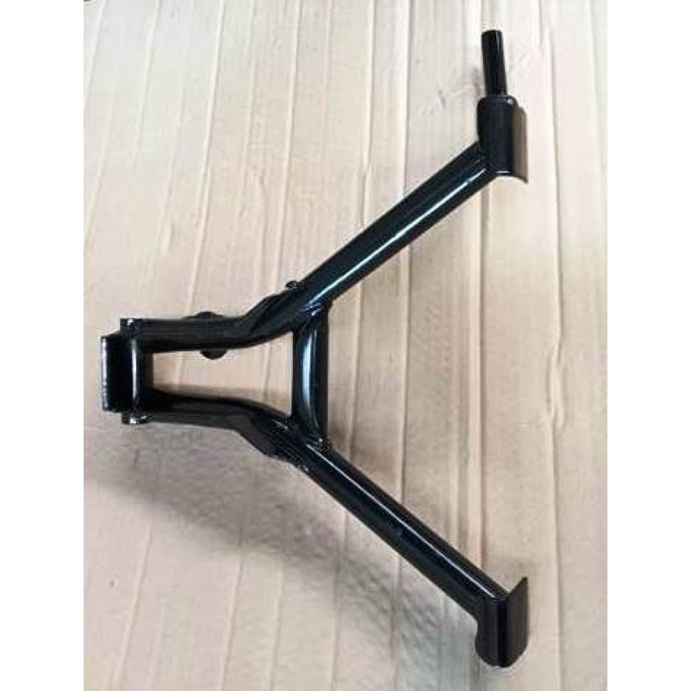 ARS200- 011
ORTA AYAKLIK_699cbc390e9ae.jpeg ARS200- 011
ORTA AYAKLIK - Görsel 1