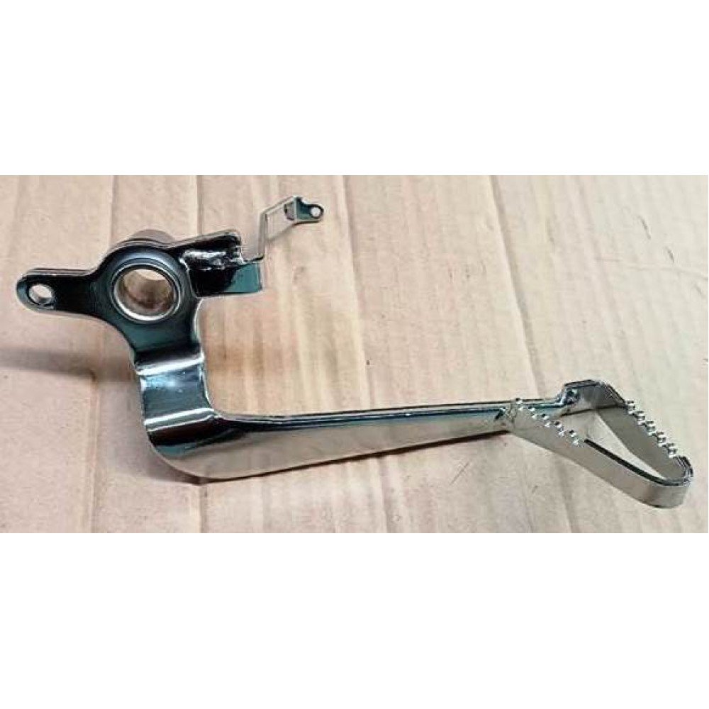 ARS200- 013
FREN PEDALI_699cbc46370c5.jpeg ARS200- 013
FREN PEDALI - Görsel 1