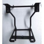 ARS200- 014
FAR BAĞLANTI DEMİRİ