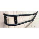 ARS200- 015
ARKA TEKER ÜSTÜ ÇAMURLUK BAĞ. DEMİRİ