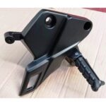 ARS200- 017
ÖN SAĞ BASAMAK KOMPLE