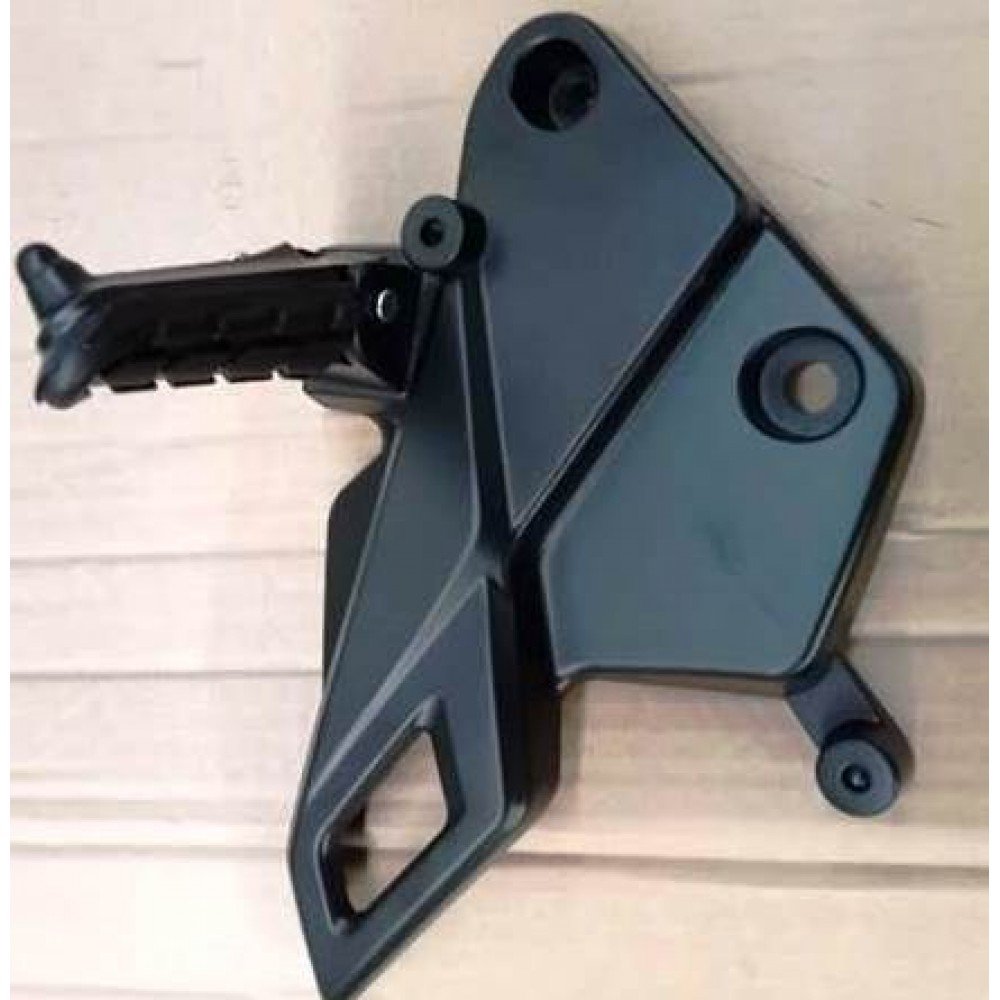 ARS200- 018
ÖN SOL BASAMAK KOMPLE_699cbc615e0e7.jpeg ARS200- 018
ÖN SOL BASAMAK KOMPLE - Görsel 1