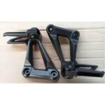 ARS200- 020
SAĞ ARKA BASAMAK KOMPLE