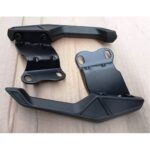 ARS200- 021
SOL ARKA TUTAMAK