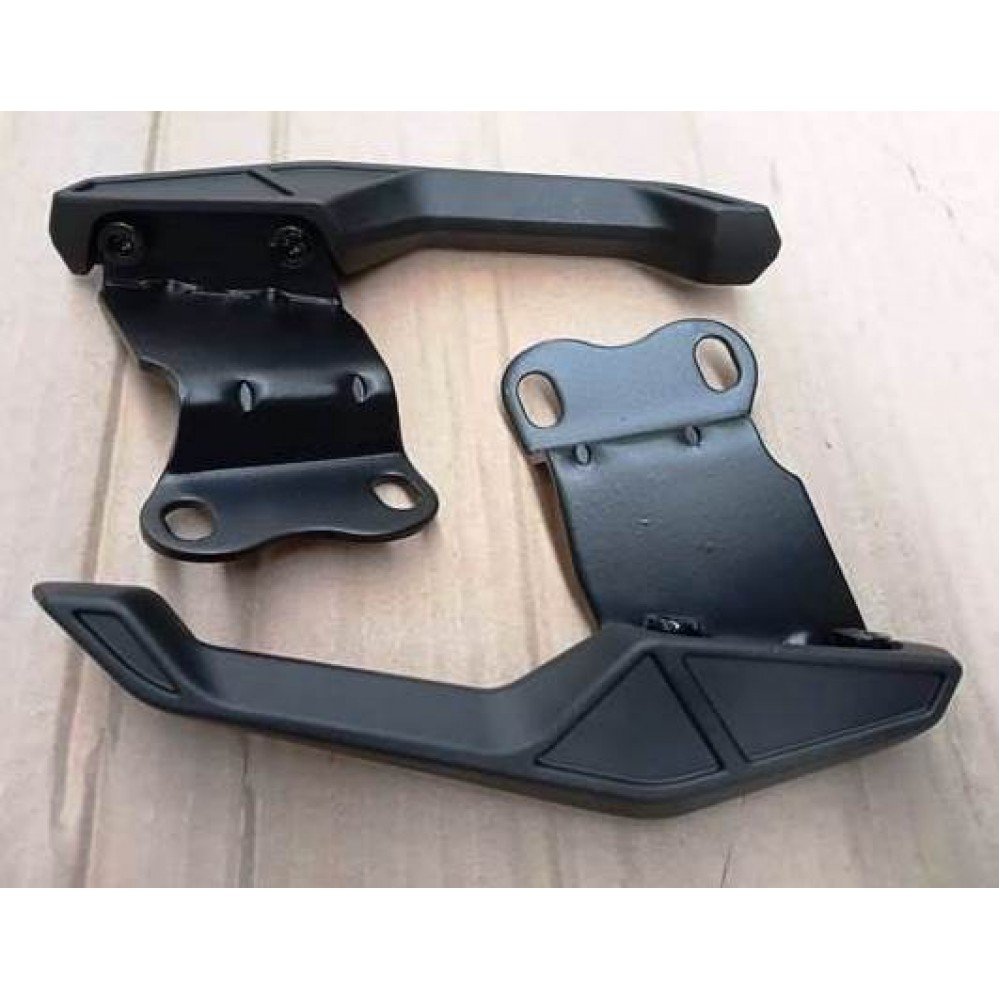 ARS200- 021
SOL ARKA TUTAMAK_699cbc7719716.jpeg ARS200- 021
SOL ARKA TUTAMAK - Görsel 1