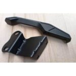 ARS200- 023
ARKA TUTAMAK BAĞLANTI DEMİRİ TK.