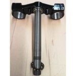 ARS200- 025
ÖN MAŞA