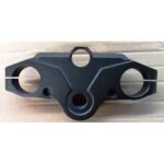 ARS200- 026
ÜST MAŞA