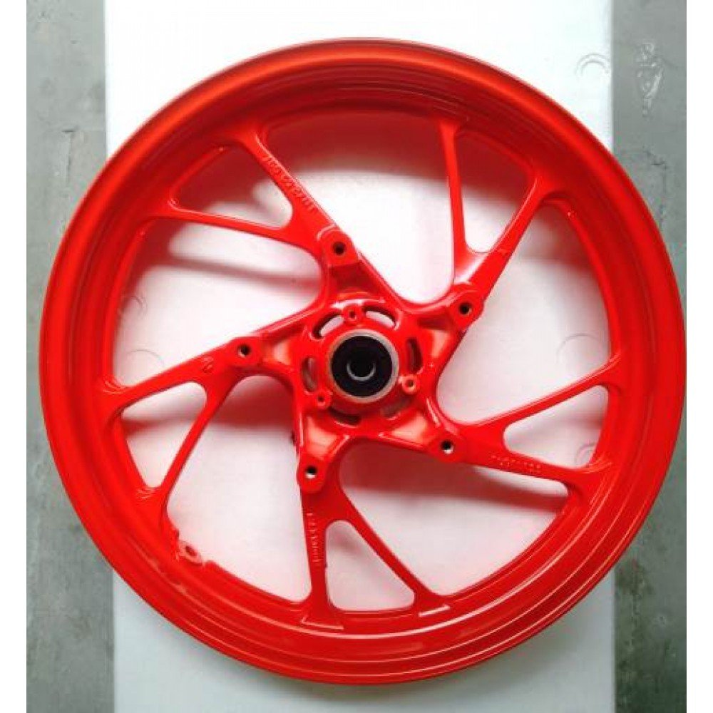 ARS200- 030
ÖN JANT SİYAH_699cbcb641426.jpeg ARS200- 030
ÖN JANT SİYAH - Görsel 1