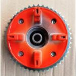 ARS200- 032
ARKA DİŞLİ GÖBEĞİ (2022 MODEL)