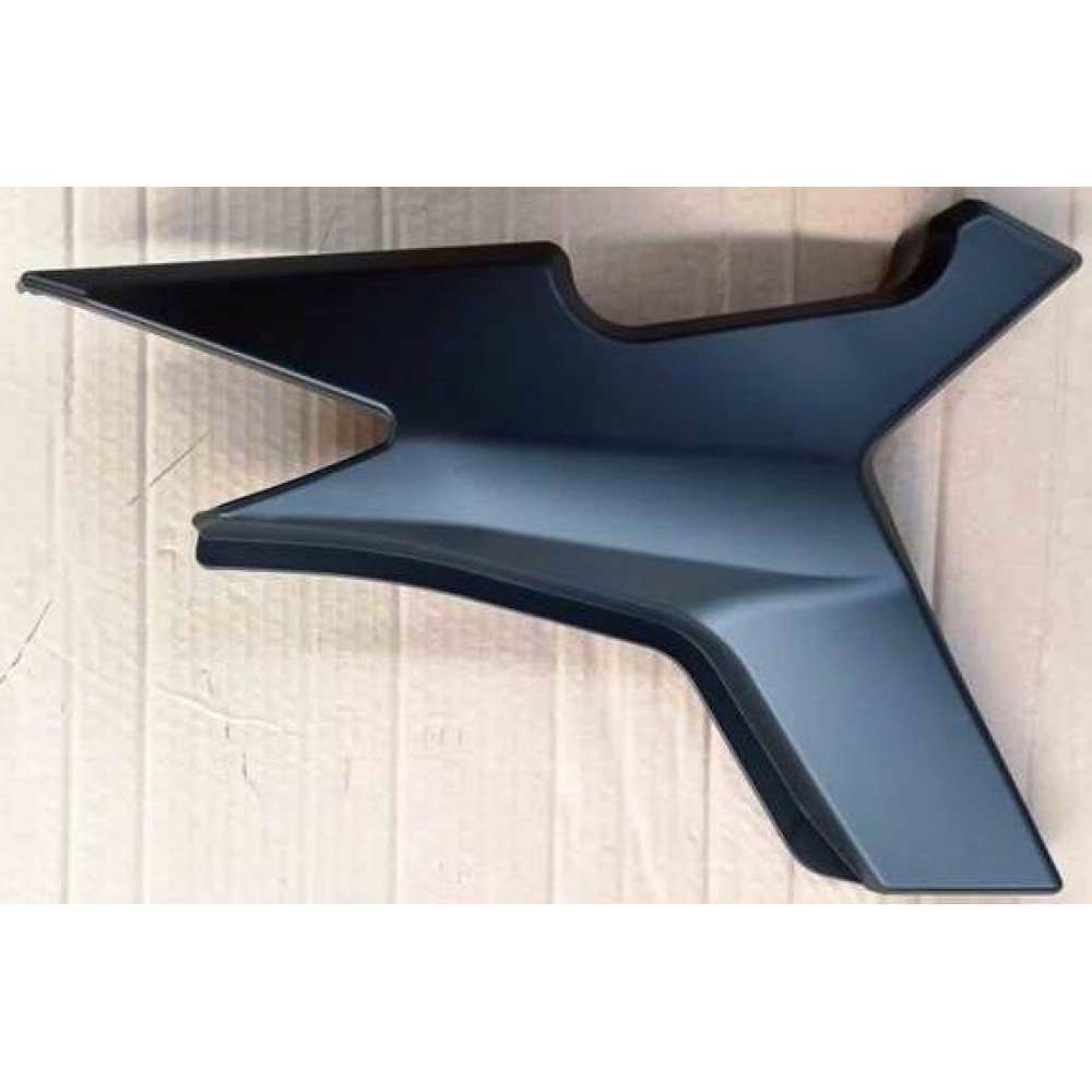 ARS200- 048
SOL KORUMA LEVHASI_699cbd23339c5.jpeg ARS200- 048
SOL KORUMA LEVHASI - Görsel 1