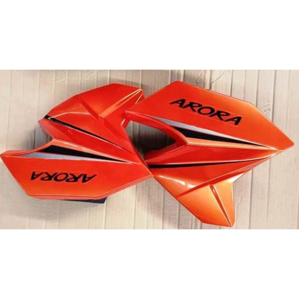 ARS200- 051
DEPO ÖN KORUMA SAĞ SİYAH_699cbd36c80ef.jpeg ARS200- 051
DEPO ÖN KORUMA SAĞ SİYAH - Görsel 1