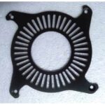 ARS200- 058
ARKA OKUYUCU DİSKİ