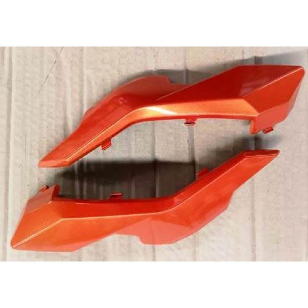 ARS200- 060
ÖN SİNYAL BAĞLANTI PLS. KIRMIZI_69a21bdb414d6.jpeg ARS200- 060
ÖN SİNYAL BAĞLANTI PLS. KIRMIZI - Görsel 1