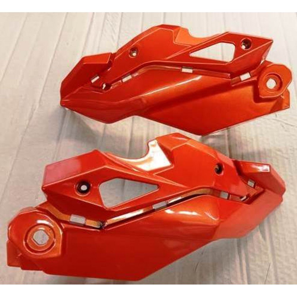 ARS200- 063
FAR ÇERÇEVESİ AKS. KIRMIZI TK_699cbd89f0016.jpeg ARS200- 063
FAR ÇERÇEVESİ AKS. KIRMIZI TK - Görsel 1