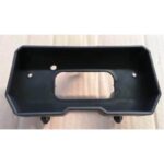 ARS200- 066
KM SAATİ BAĞLANTI PLS.