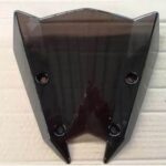 ARS200- 068
ÖN SPERLİK CAMI