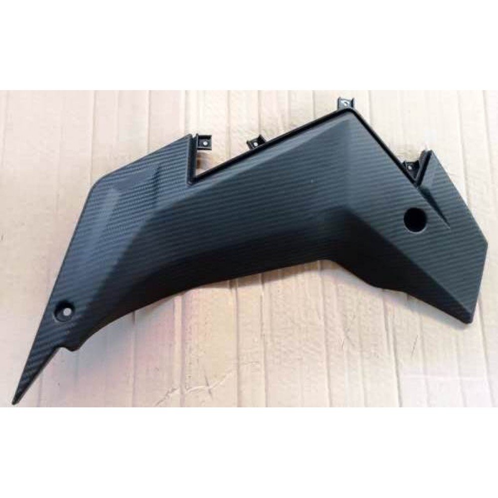 ARS200- 069
DEPO ALT KORUMA PLS. SOL_699cbdb6b100f.jpeg ARS200- 069
DEPO ALT KORUMA PLS. SOL - Görsel 1