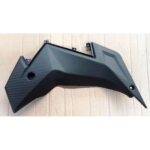 ARS200- 070
DEPO ALT KORUMA PLS. SAĞ