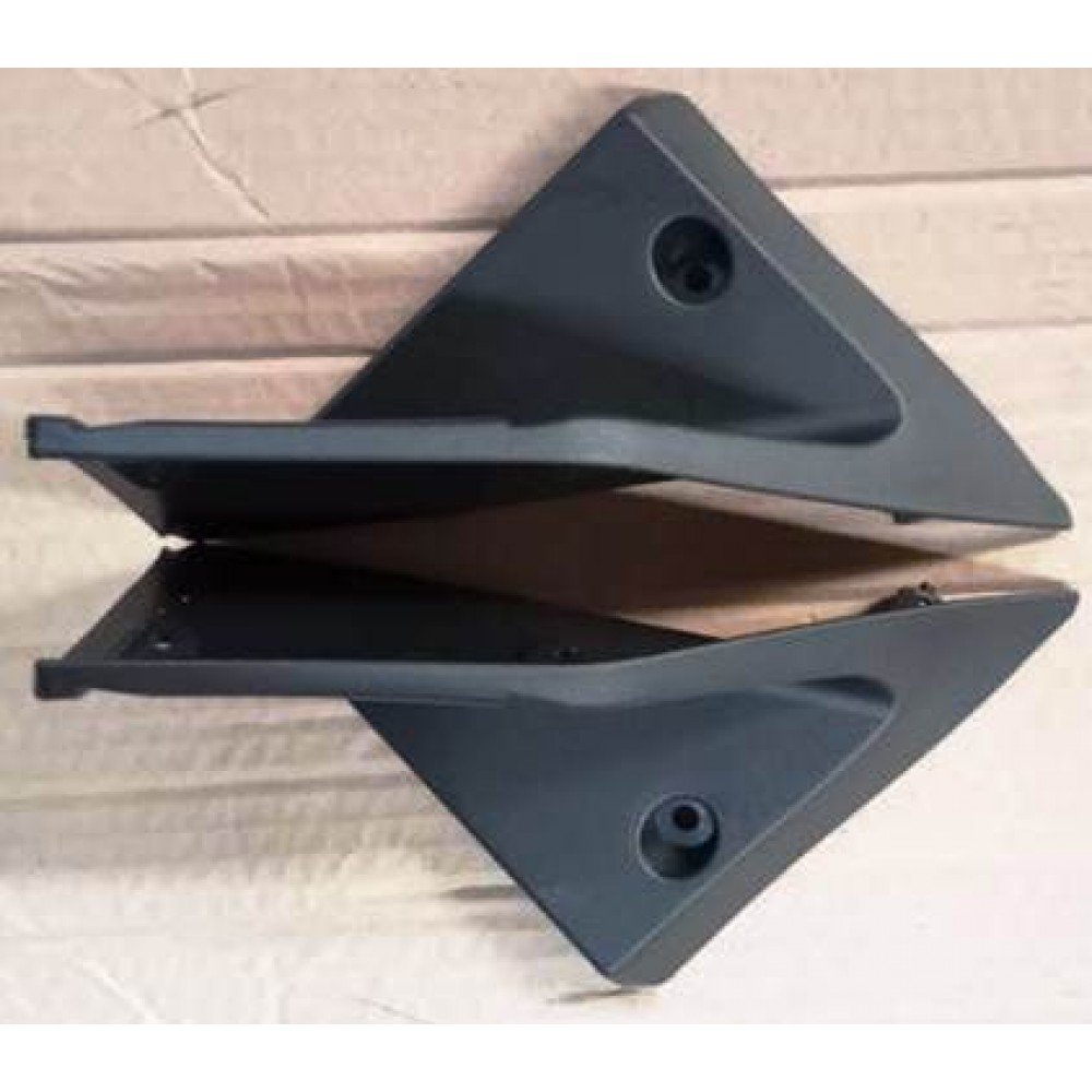 ARS200- 071
DEPO ÖN KORUMA İÇ PLS.TK_699cbdc68a7aa.jpeg ARS200- 071
DEPO ÖN KORUMA İÇ PLS.TK - Görsel 1