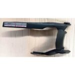 ARS200- 072
ZİNCİR MUHAFAZA