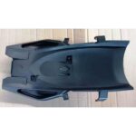 ARS200- 073
ARKA İÇ ÇAMURLUK