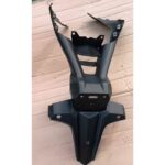 ARS200- 074
ARKA ÇAMURLUK