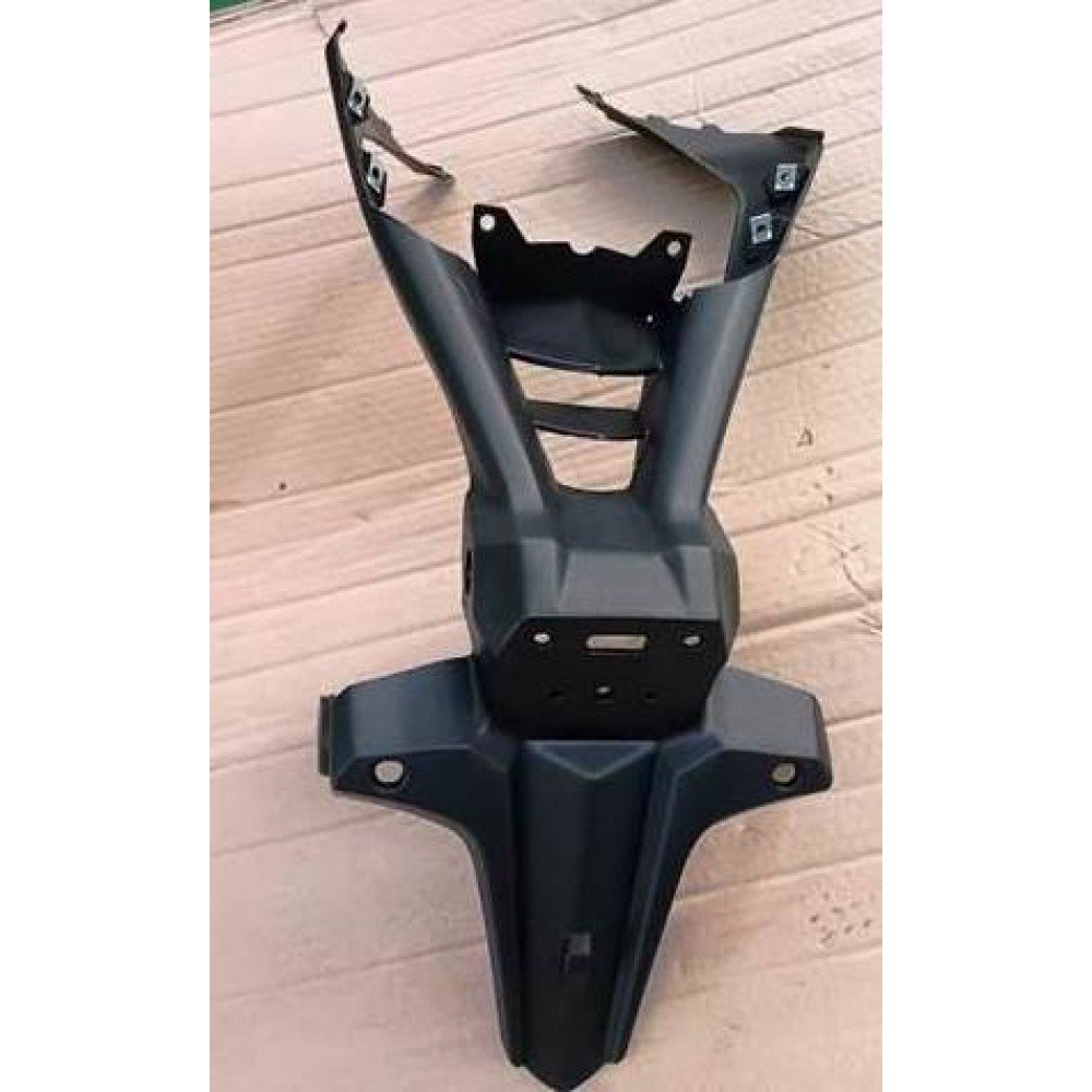 ARS200- 074
ARKA ÇAMURLUK_699cbddd319fb.jpeg ARS200- 074
ARKA ÇAMURLUK - Görsel 1