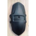 ARS200- 076
ARKA TEKER ÜSTÜ ÇAMURLUK