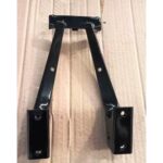 ARS200- 078
ARKA ÇAMURLUK BAĞLANTI DEMİRİ