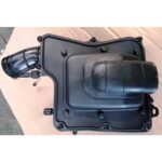 ARS200- 079
HAVA FİLTRESİ KOMPLE (2022 MODEL)