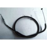 ARS200- 080
GAZ TELİ (2022 MODEL)